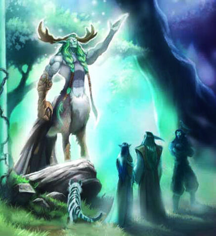 Archivo:Cenarius11.jpg