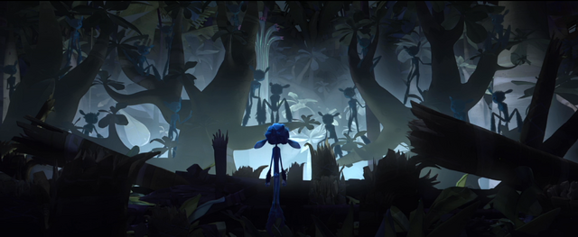 File:People of the Night.png
