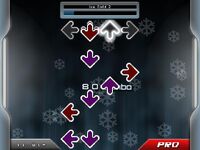 MGD2gameplay