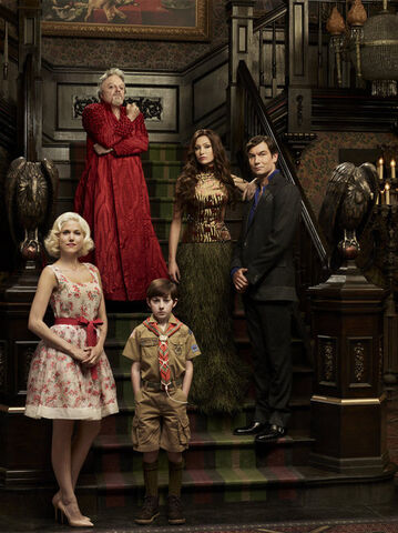 File:Mockingbirdlane.jpeg