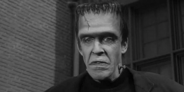 File:Munster slider.png