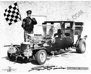 Barris george1