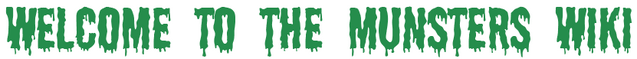 File:Welcome.png