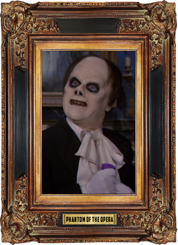 File:Cousinphantomoftheopera2.png