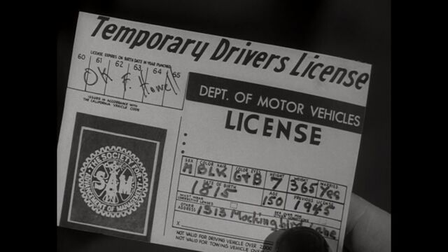 File:Herman's Drivers License.jpg