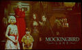 Thumbnail for version as of 04:37, July 29, 2012