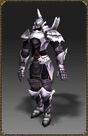 Thumbnail for version as of 01:11, September 10, 2013