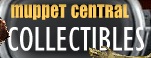 MC Collectibles