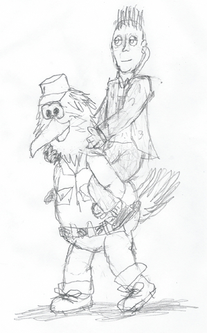 File:Jhh- Piggy Back.png