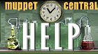 MC Help