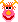File:Edit preview (2).png
