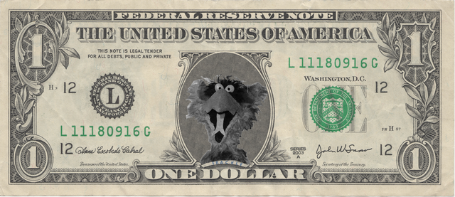 File:Mo money by mofrackle-d5dl9t0.png