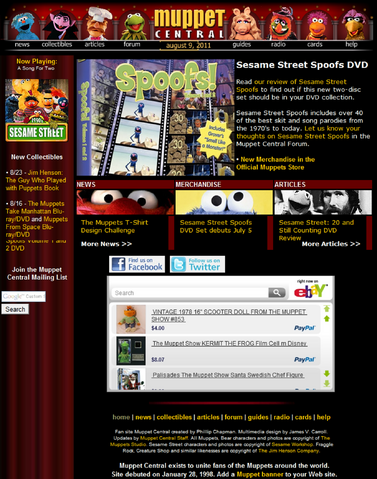 File:20110809211152!MuppetCentral.png
