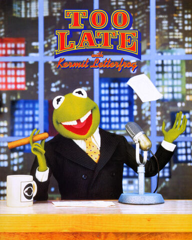 File:Par kermit10small.jpg