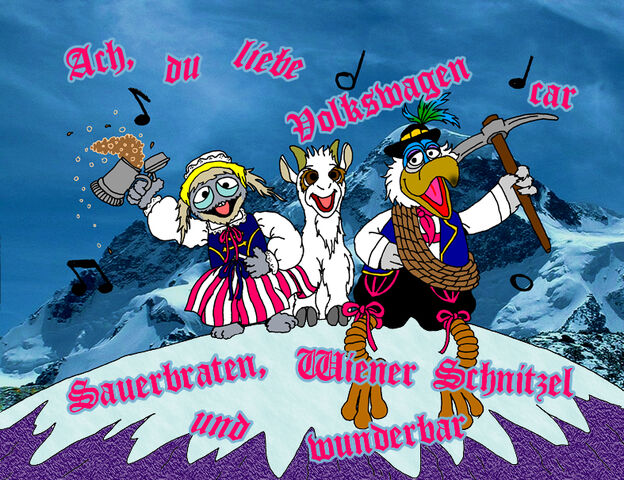 File:Gratuitous german by simanettefan-d678mta.jpg