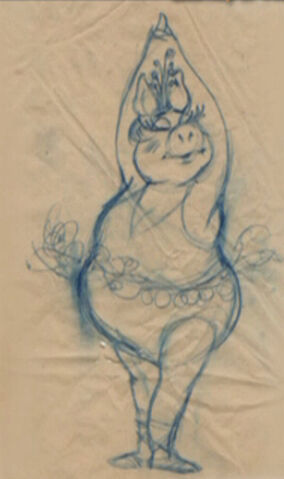 File:Ballerinasketch.jpg