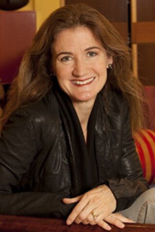 File:Cherylhenson-headshot.jpg