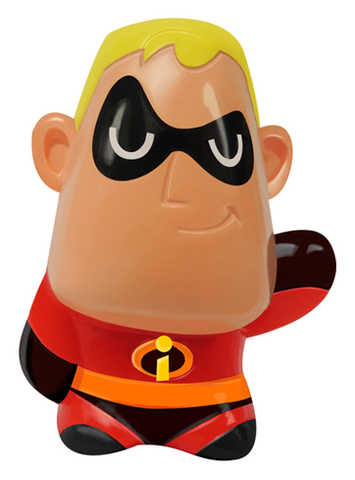 File:DisneyWikkeez-Bob.png