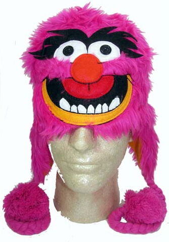 File:Disney parks hat animal.jpg