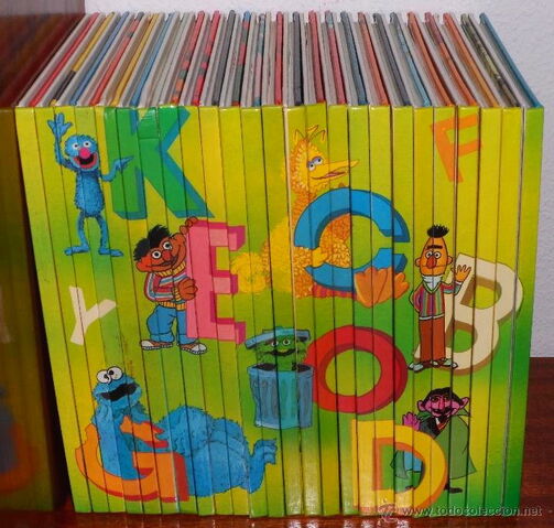 File:Encyc 1985 set.jpg