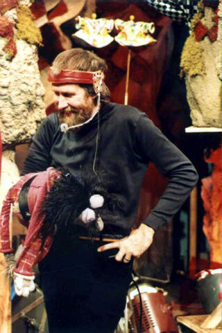 File:FraggleRock-ConvincingJohn&JimHenson.jpg
