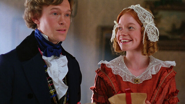 File:Fred and Clara.jpg