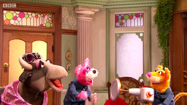 File:Furchester-Ep28.png