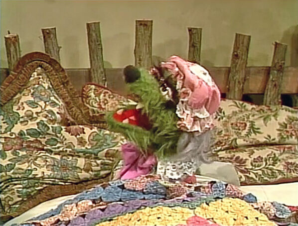 File:Granny-Wolf.jpg
