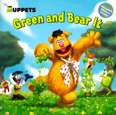File:Greenand bearit.jpg