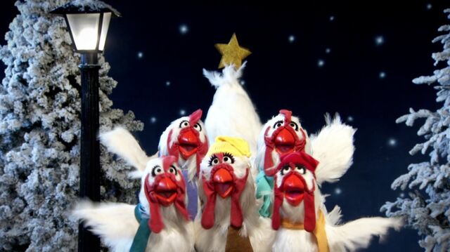 File:Joy To The World Chickens.jpg