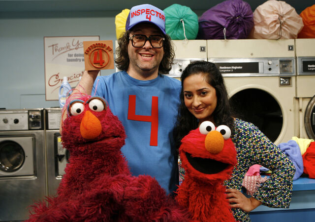 File:Leela and Judah Friedlander.jpg