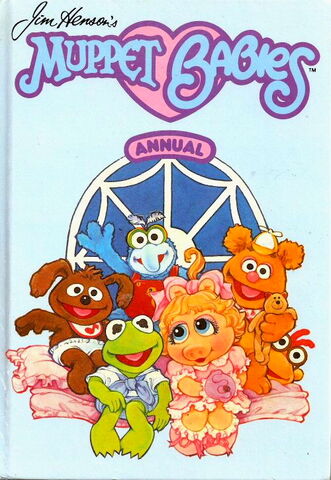 File:Muppetbabies90.jpg