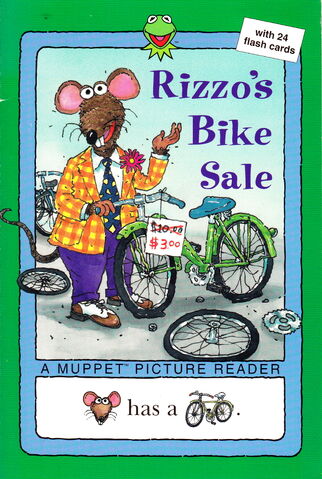 File:Rizzosbikesale.jpg