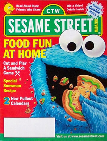 File:Ssmag.199912.jpg