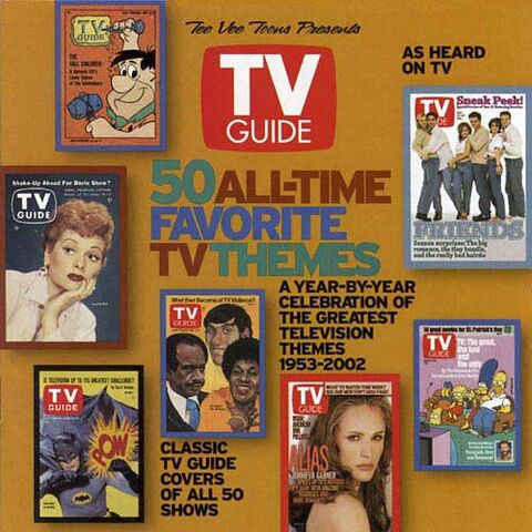 File:TVGuide-themesCD.jpg