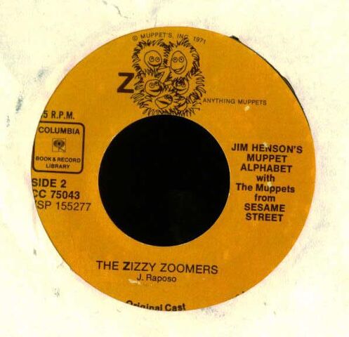 File:XYZBack.jpg