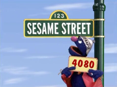File:4080.jpg