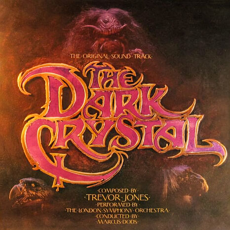File:Album.darkcrystal-lp.jpg