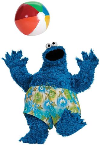 File:Cookie beach.jpg