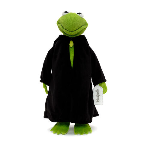 File:DisneyStoreUKplush Constantine 03.jpg
