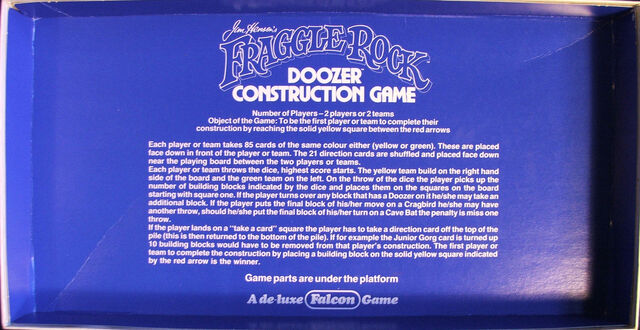 File:Doozerconstruction2.jpg