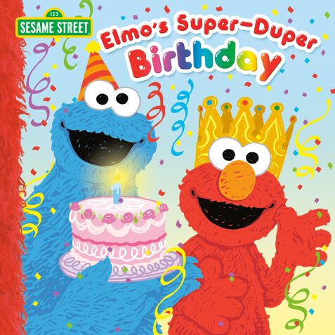 File:Elmossuperduperbirthday.jpg
