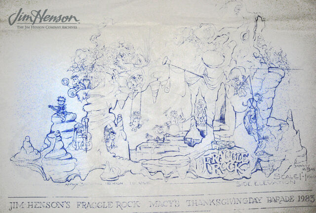 File:Fraggle-Macys-float-001.jpg