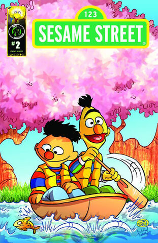 File:FriendshipCoverA.jpg