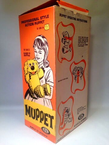 File:Ideal rowlf puppet 5.jpg