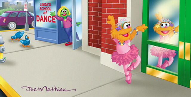 File:JoeMathieuSesameStreet03.jpg