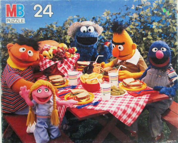 File:Milton bradley puzzle picnic.jpg