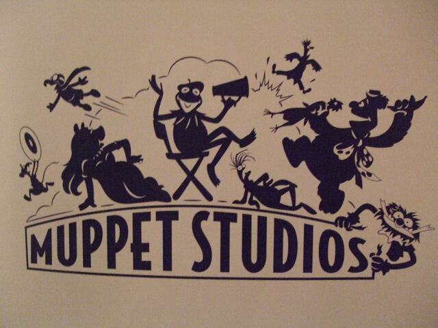 File:MuppetStudiosArtworkLogo.jpg