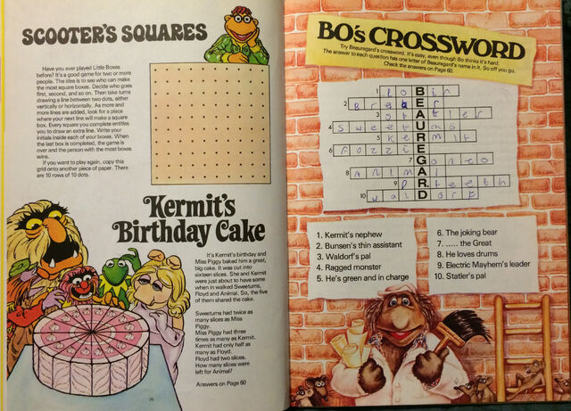 File:Muppet annual 1981 13.jpg