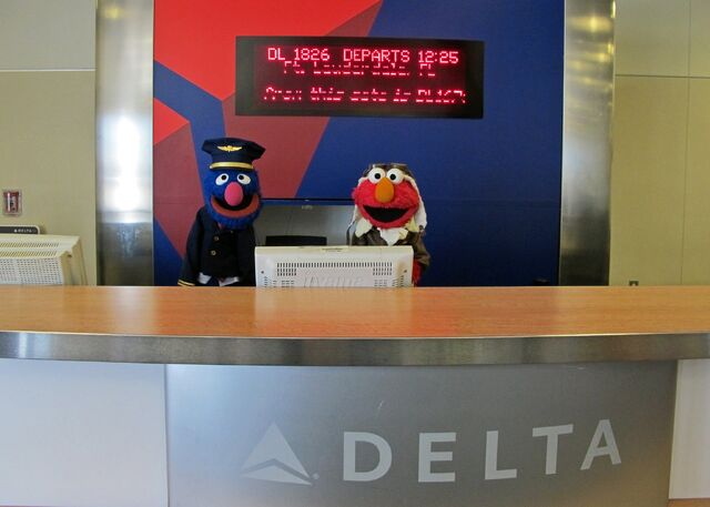 File:Muppets-Delta2.jpg